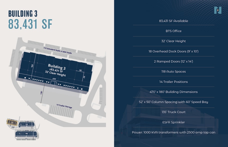 1392 Old Mill Rd, McKinney, TX for lease - Building Photo - Image 3 of 7