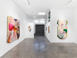 3707-3711 W Jefferson Blvd, Los Angeles, CA for lease Interior Photo- Image 2 of 2