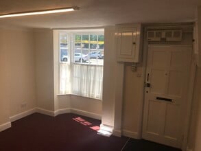 67-71 Gwyn St, Bedford for lease Interior Photo- Image 1 of 2