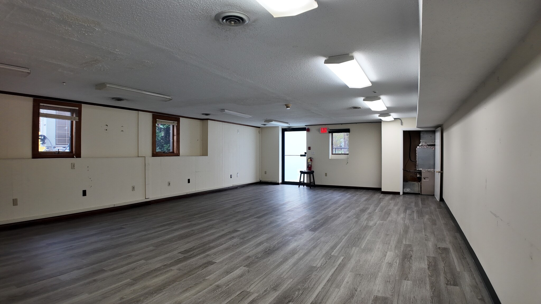36-38 Mechanic St, Foxborough, MA for lease Interior Photo- Image 1 of 7
