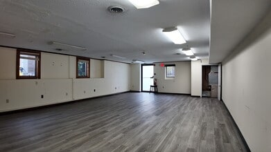 36-38 Mechanic St, Foxborough, MA for lease Interior Photo- Image 1 of 7