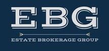 Estate Brokerage Group