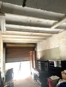 More details for Multifamily for Sale