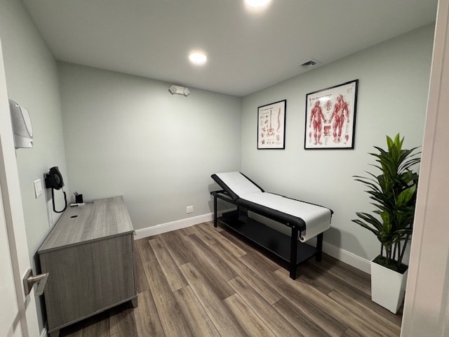 24 W Carver St, Huntington, NY à louer - Photo intérieure - Image 3 de 12