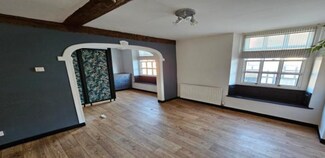 Plus de détails pour 56 Friar St, Droitwich - Commerce de détail à vendre