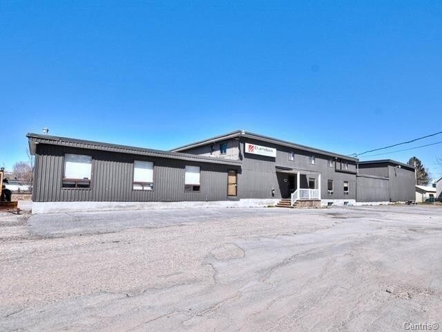 267 Rue Marie-Claude, Plaisance, QC à louer Photo principale- Image 1 de 17