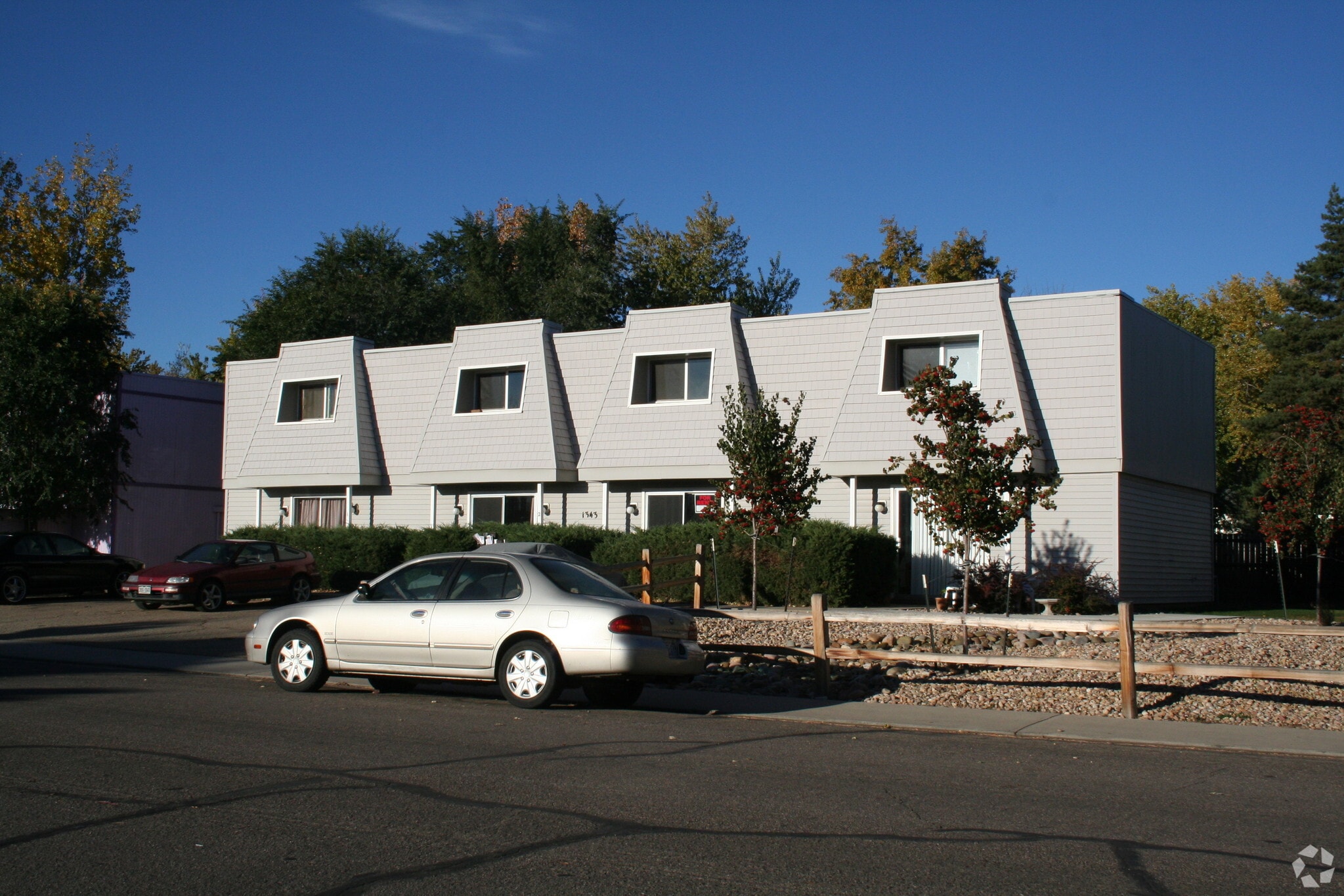 1343 S Coffman St, Longmont, CO for sale Primary Photo- Image 1 of 1