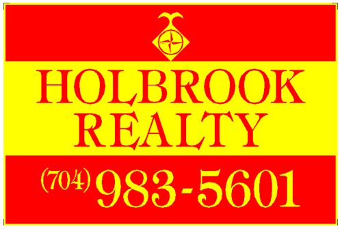 2612 N Hwy 52, Albemarle, NC for sale - Building Photo - Image 2 of 2