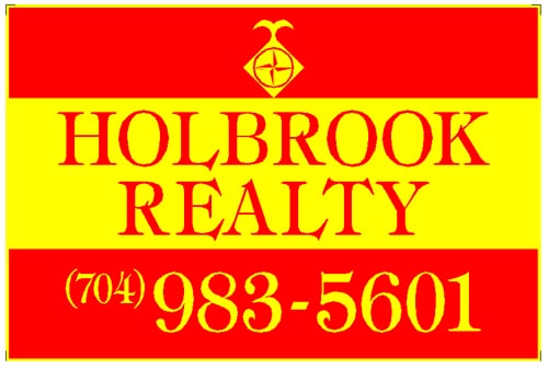 2612 N Hwy 52, Albemarle, NC à vendre - Photo du bâtiment - Image 2 de 2