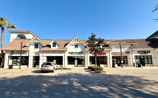 More details for Paseo Reyes Dr, Saint Augustine, FL - Office/Medical, Retail for Lease