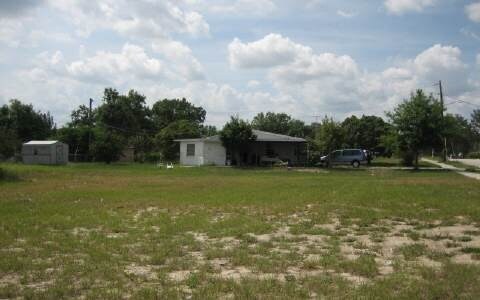 4501 Kenilworth Blvd, Sebring, FL for sale - Building Photo - Image 1 of 4