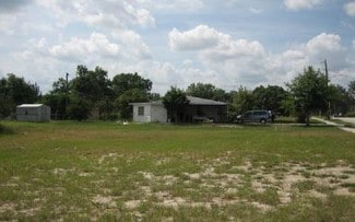 More details for 4501 Kenilworth Blvd, Sebring, FL - Land for Sale
