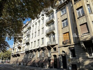 More details for Office for Lease