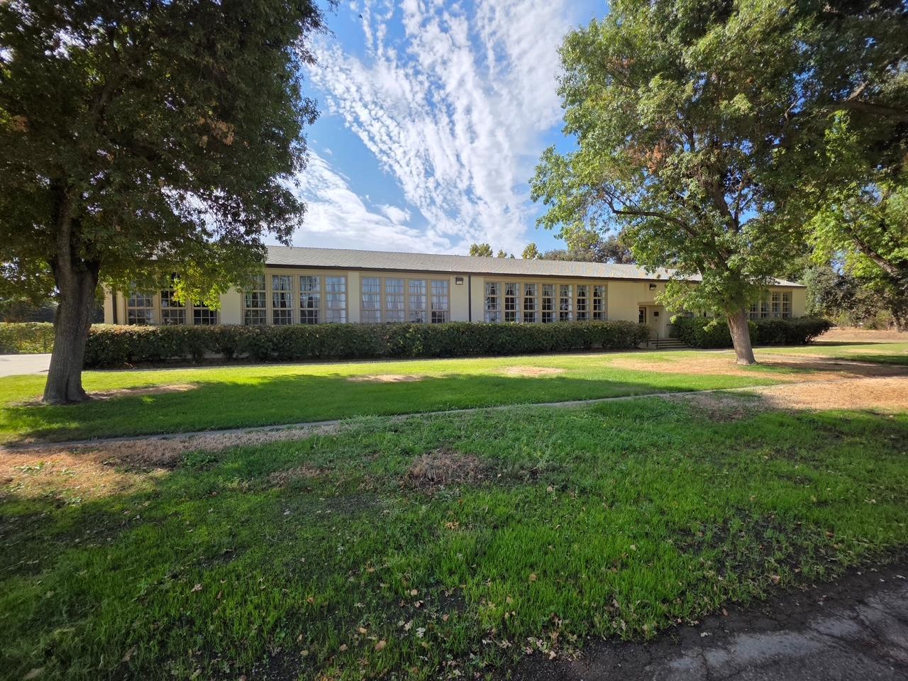 39839 County Road 17A, Woodland, CA for sale Building Photo- Image 1 of 47