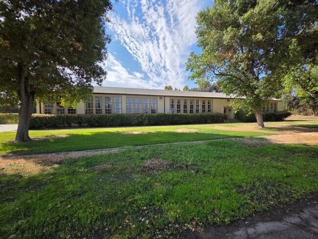 More details for 39839 County Road 17A, Woodland, CA - Specialty for Sale