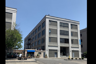 More details for 11 Elkins St, Boston, MA - Office for Lease