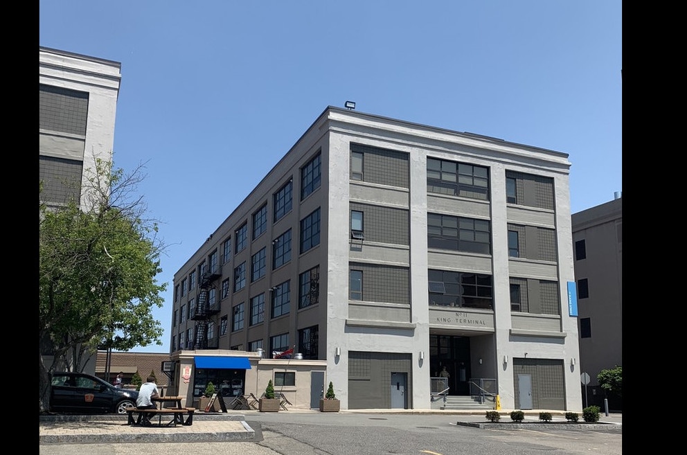 11 Elkins St, Boston, MA for lease Primary Photo- Image 1 of 8