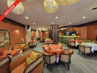 More details for Retail for Lease