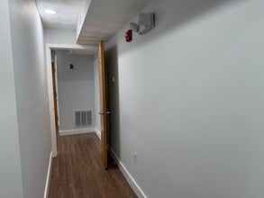117 Eddie Dowling Hwy, North Smithfield, RI for lease Interior Photo- Image 2 of 8