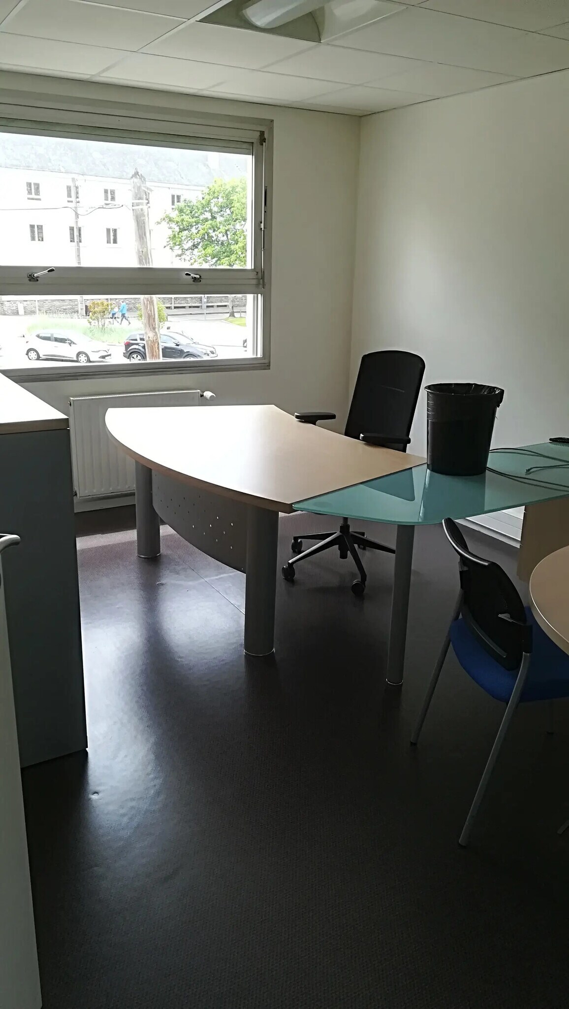 40 Rue Du Croisic, Saint-Nazaire à louer Photo intérieure- Image 1 de 18