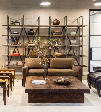 Plus de détails pour 9000 W Sunset Blvd, West Hollywood, CA - Bureau à louer