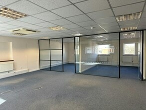 Cordwallis St, Maidenhead for lease Building Photo- Image 1 of 4