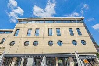 More details for Office for Lease