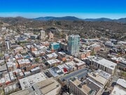 6-19-RANKIN-AVE-ASHEVILLE-01