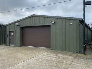 More details for Shalford Rd, Rayne - Flex for Lease