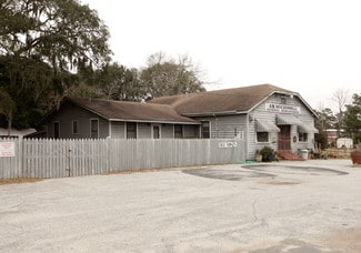 More details for 2726 N Us-17 Hwy, Mount Pleasant, SC - Retail for Sale