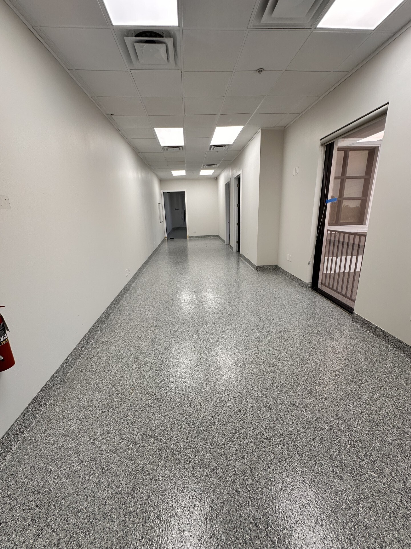 4290 S Highway 27, Clermont, FL for lease Building Photo- Image 1 of 3