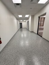 4290 S Highway 27, Clermont, FL for lease Building Photo- Image 1 of 3