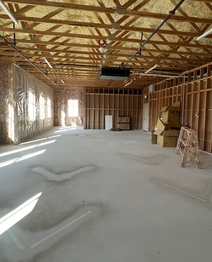 1642 E Spanish Fork Pky, Spanish Fork, UT 84660 - Unit 2D -  - Interior Photo - Image 1 of 7