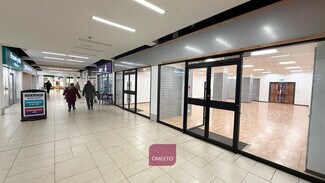 More details for Crown Walk, Derby - Retail for Lease