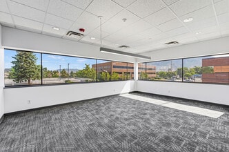 1225 E Fort Union Blvd, Cottonwood Heights, UT for lease Interior Photo- Image 2 of 6