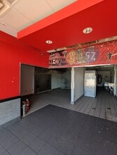 5601-5689 W Monee Manhattan Rd, Monee, IL for lease Interior Photo- Image 2 of 3