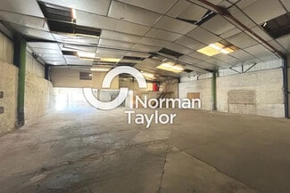 More details for Office for Lease