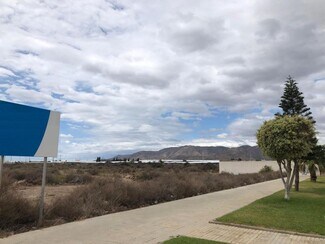 More details for de Pampanico, 1, El Ejido - Land for Sale