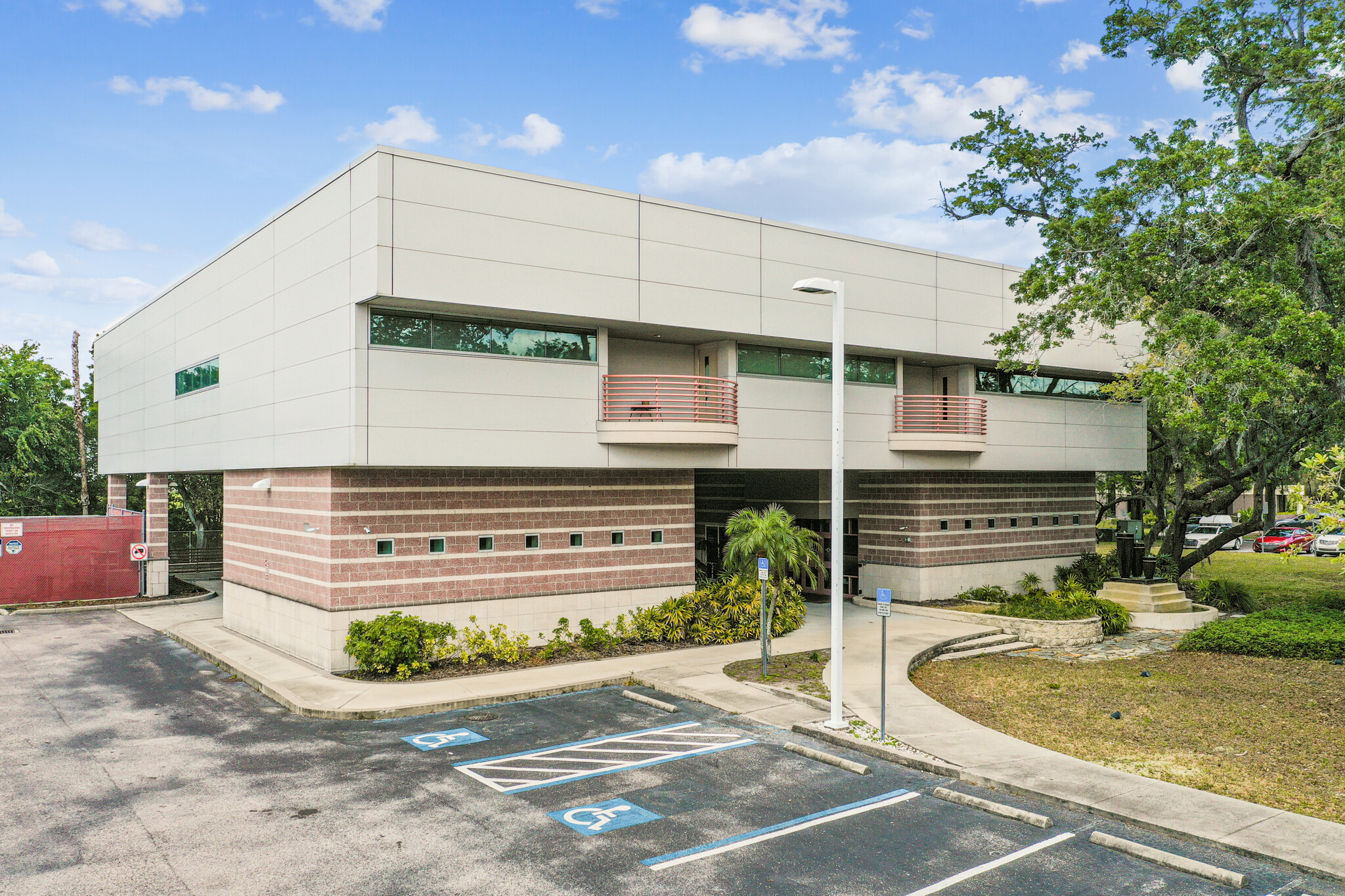 5201 W Laurel St, Tampa, FL for sale Building Photo- Image 1 of 1