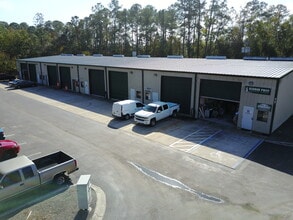 1528 Virgils Way, Green Cove Springs, FL à louer Photo du bâtiment- Image 1 de 1