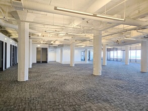 1700 Montgomery St, San Francisco, CA à louer Photo intérieure- Image 2 de 5