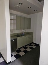 51 Washington Ave, Richmond, CA for lease Interior Photo- Image 2 of 7