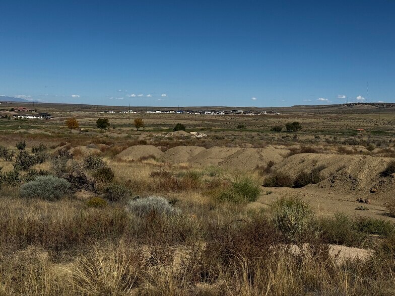 Village Green pl, Pueblo, CO à vendre - Autre - Image 3 de 5