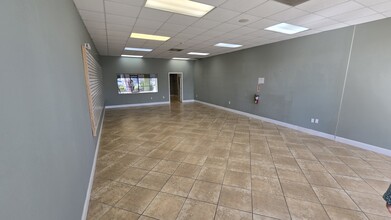 7640 N Wickham Rd, Melbourne, FL for lease Interior Photo- Image 1 of 3