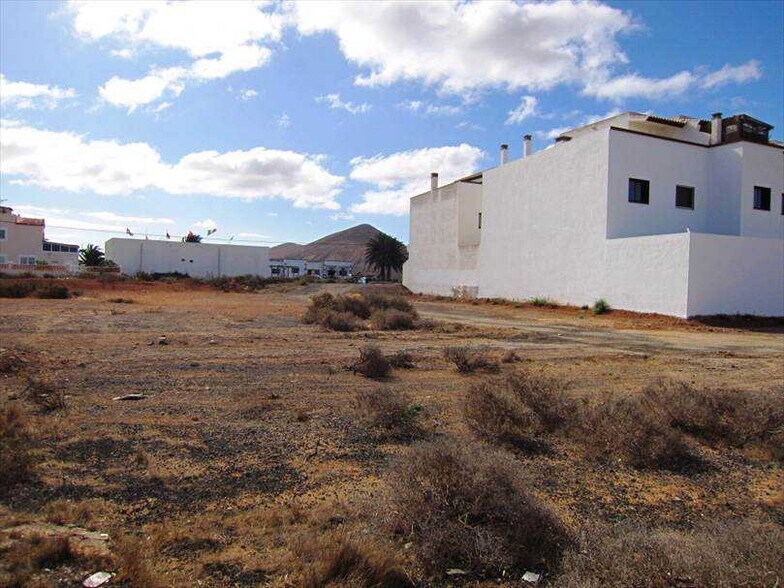 Calle el Caño, 6, La Oliva, Las Palmas à vendre - Autre - Image 3 de 5