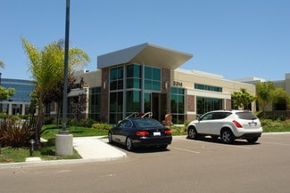 More details for 2214 Faraday Ave, Carlsbad, CA - Coworking for Lease
