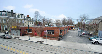 More details for 5223 Germantown Ave, Philadelphia, PA - Office for Lease