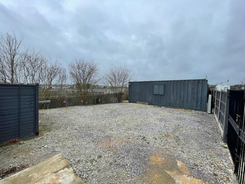 Godington Rd, Ashford à louer - Autre - Image 3 de 4