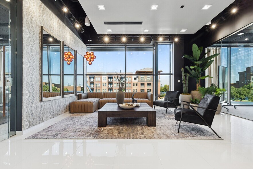 1785 State Highway 26, Grapevine, TX à louer - Photo du bâtiment - Image 2 de 24