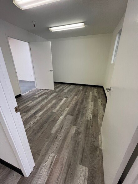 6380 Tupelo Dr, Citrus Heights, CA à louer - Photo intérieure - Image 2 de 7